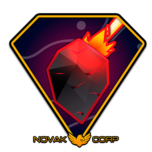 Logo Amiga
