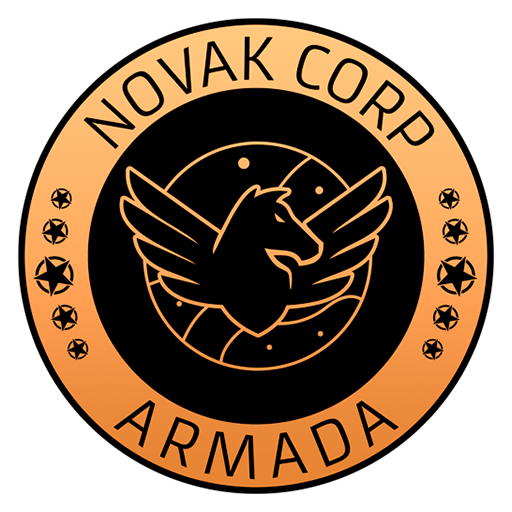 Logo Armada