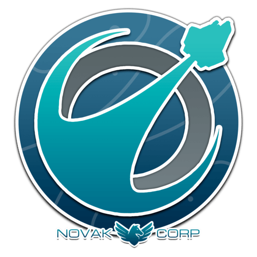 Logo Galileo