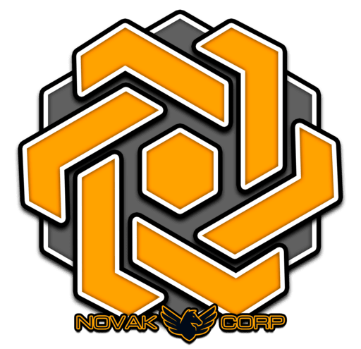 Logo Hathor
