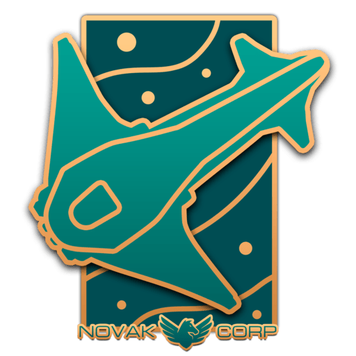 Logo Karat