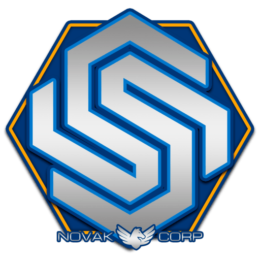 Logo Skirón