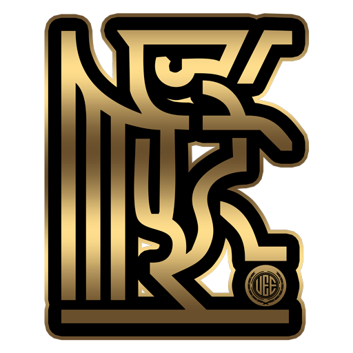Logo Coin