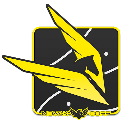 Logo Racing