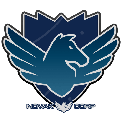 Logo Pegasus