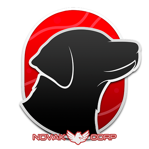 Logo Thera